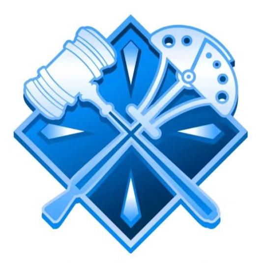podcast-avatar