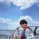 Louis_LDF8