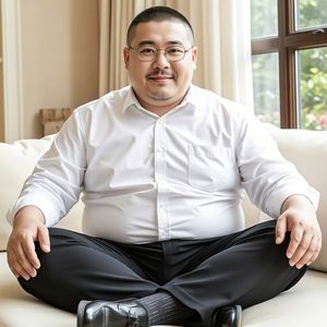 podcaster-avatar