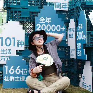 podcaster-avatar