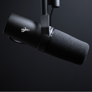 播客心声 | 半年复盘 ：数据披露、初心回溯、经验分享、后续计划