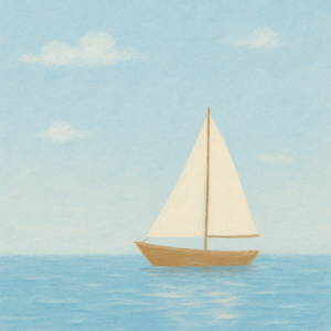 Vol.1 只做感兴趣的事，他从大巴山深处成为一线城市大厂总监｜刑无刀：算法总监的15年沉浮