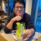 大象跳舞你造吗