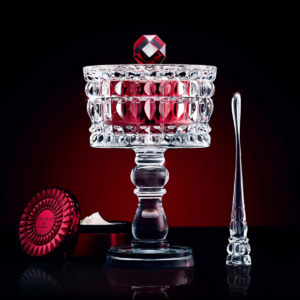 69. 美妆顶奢护肤线:贵妇也追求配得感?