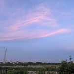 森林溪行