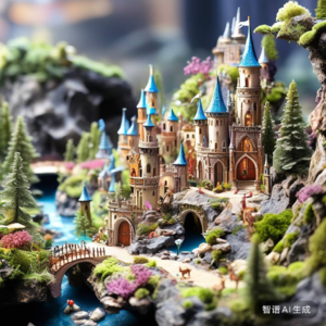 资本市场舆情解读【8月9日】