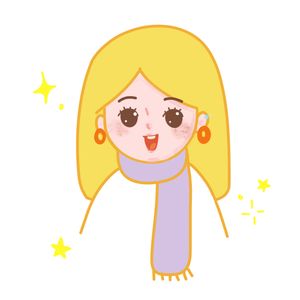 我是木鱼