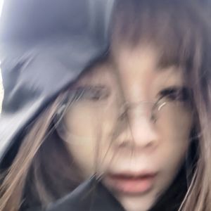 podcaster-avatar