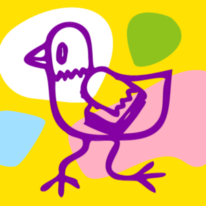 A06 - 法国文化中心(番外)