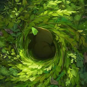 podcaster-avatar