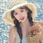 柠檬_99nu