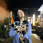 碧漪Biyi