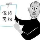 郝机智_xYYW