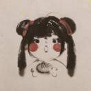 奈玄真菌