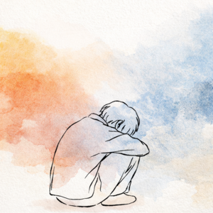 张赞英的叙事里 漏掉了些什么？