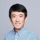 JiangBian