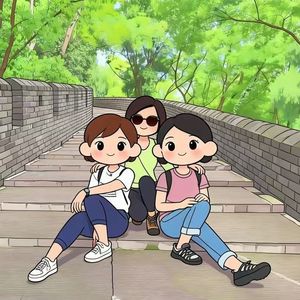 002 - 40+ 好物推荐(并互相种草成功)