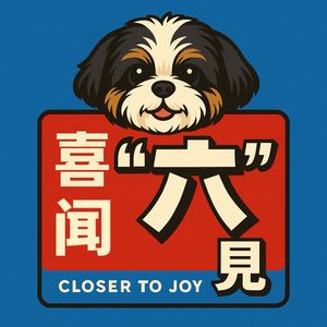 podcaster-avatar