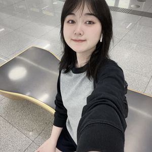 樹樹Sunya