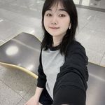 樹樹Sunya