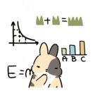 夜落乌啼霜满天