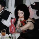 Xinca_UwKx