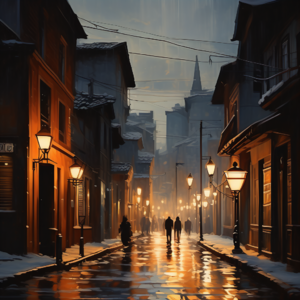 VOL166.婚姻中的自卑与尊重,命运的最后关怀《给麻风病人的吻》