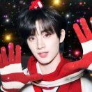 液态重组小饼干