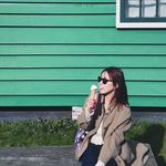 大家好我叫小包咂