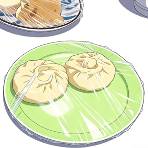 036声音日记第八期：你可以祛魅大理更可以信任大理