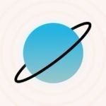 小宇宙用户852609