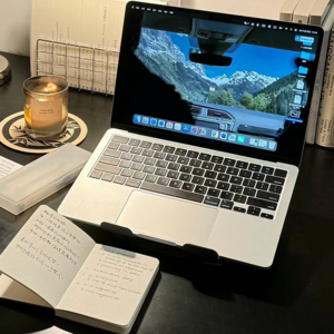 vol 04｜Alex：不想当配音演员的留学生不是好翻译