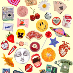 插话会 016 | 我的钱钱去哪儿啦?