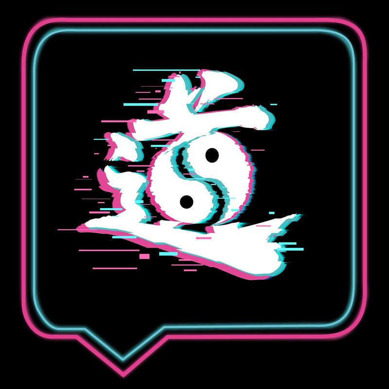 podcast-avatar