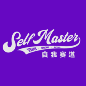 020.社区商业里的三大核心板块是什么？