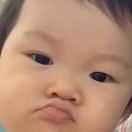 我是天E