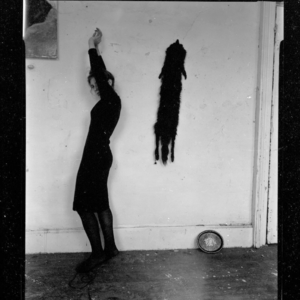 「愚人之问」被迫成为无业游民是一种怎样的体验