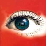 安藤讲堂攻防战