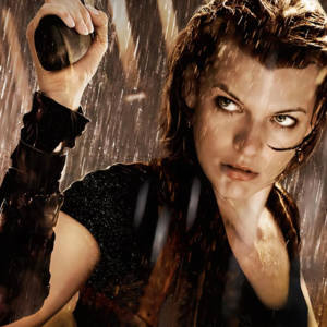 要成功第一步先远离蠢人