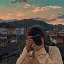 再遇_oZR2