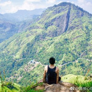 史蒂夫说34期 - 为什么自我认知的提升不能只是干坐着想