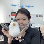 聪明勇敢有力气-