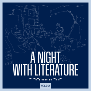 012｜锦绣文学季彩蛋：这个夜晚，作家们不再「扮演作家」