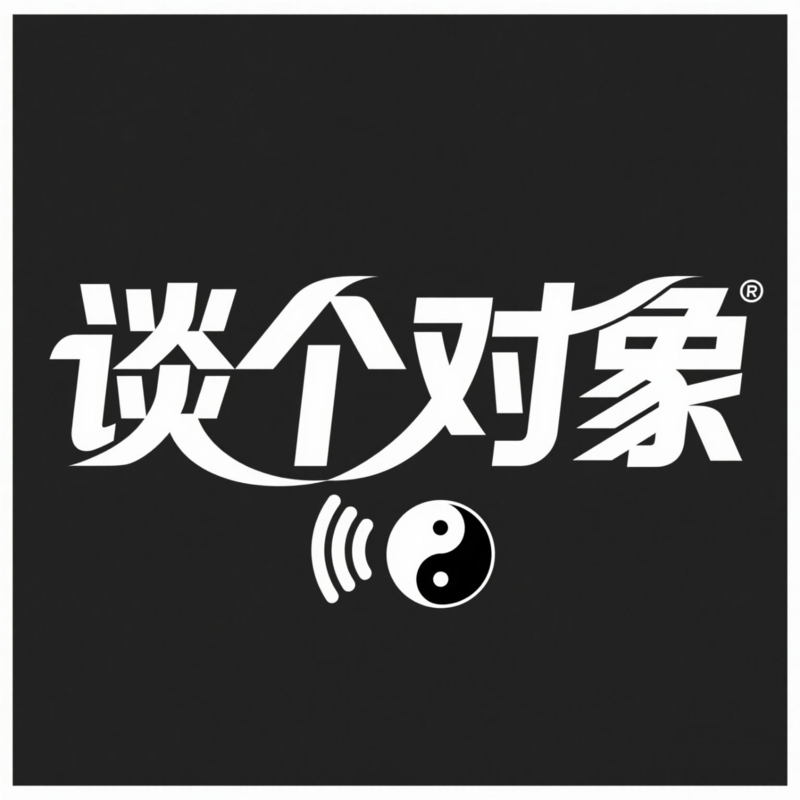 podcast-avatar