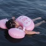 老老老李