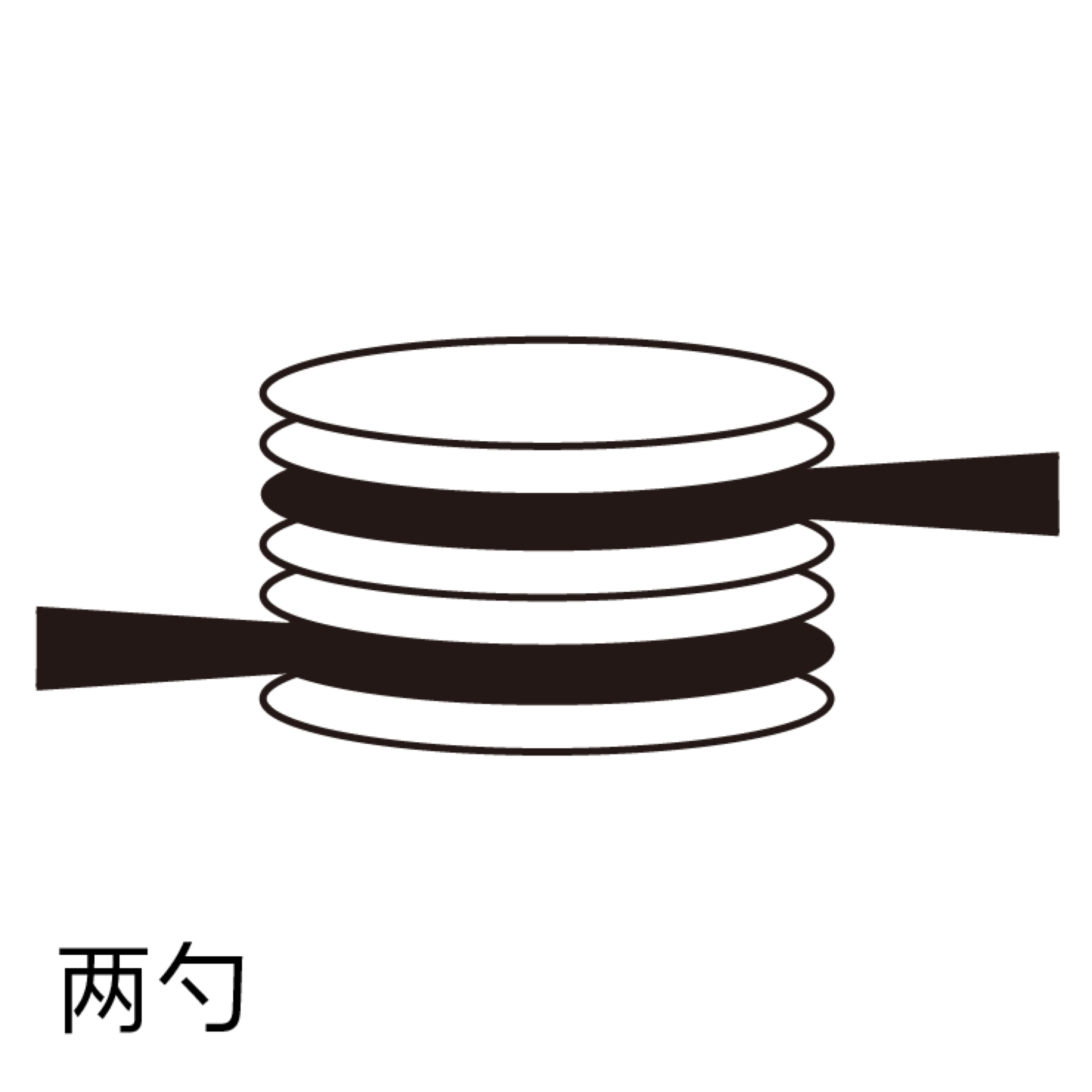 两勺| 小宇宙- 听播客，上小宇宙