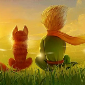 朋友注定是渐行渐远的吗?丨那些年我们错过的友情