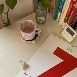 014 焦虑无穷无尽，焦虑无处不在