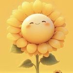 小黄啊阿啊阿啊
