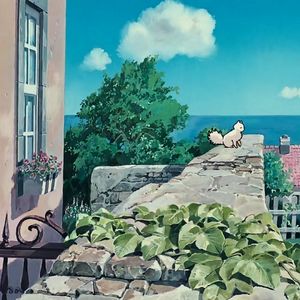 宗璞《西湖漫笔》